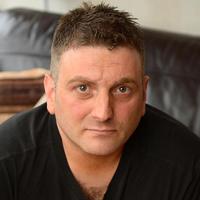 Отзыв от Михаил - Visa DTV