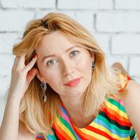 Отзыв от Светлана - Visa DTV